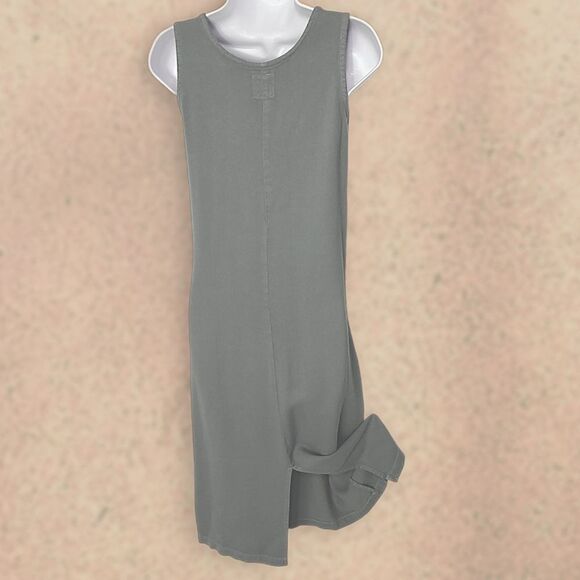 Via Vai by Pollero Knit Dress - Picture 5 of 9